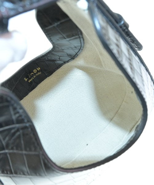 Other brand กระเป๋า อื่น