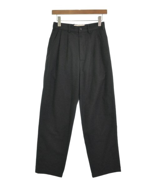 Studio1till8 กางเกง อื่น