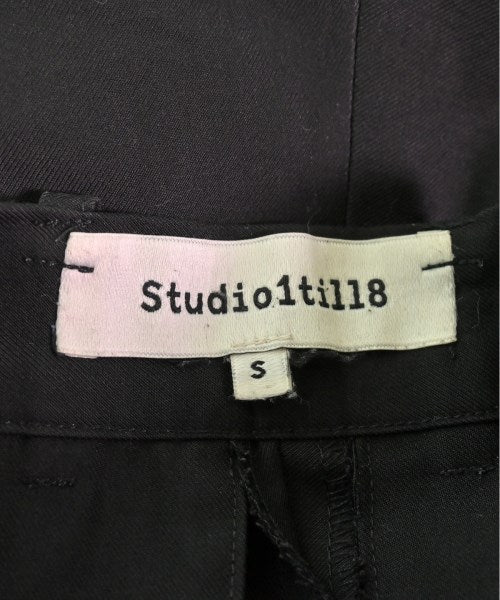 Studio1till8 กางเกง อื่น