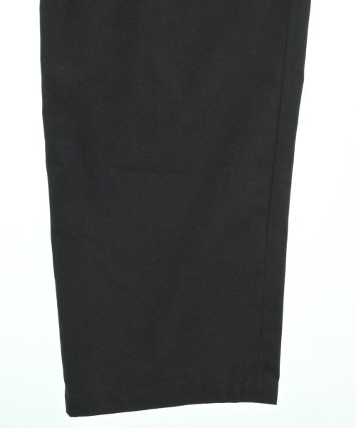 Studio1till8 กางเกง อื่น