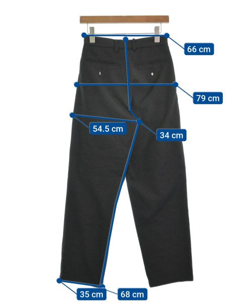 Studio1till8 กางเกง อื่น