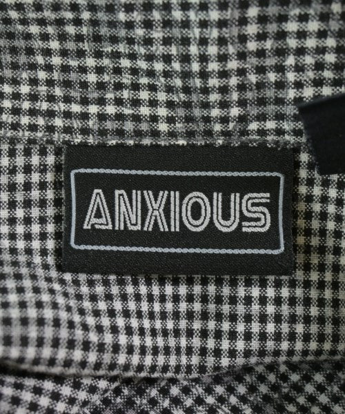 Other brand เสื้อลำลอง