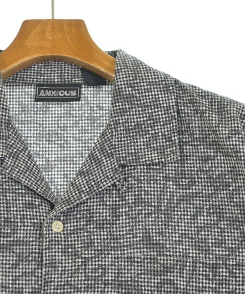 Other brand เสื้อลำลอง