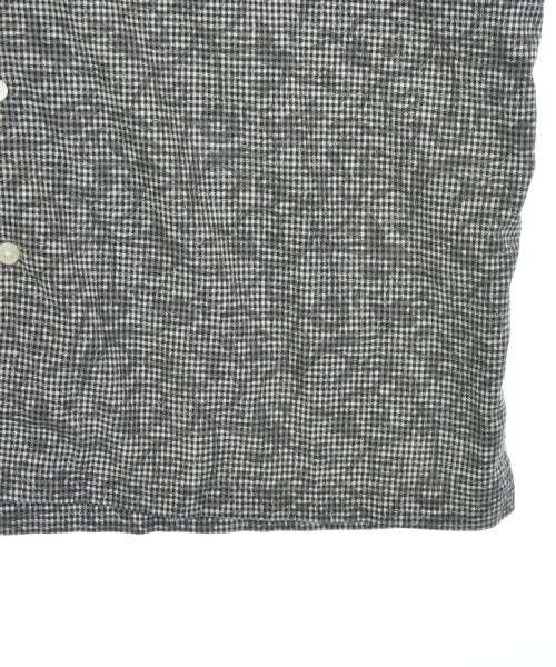 Other brand เสื้อลำลอง