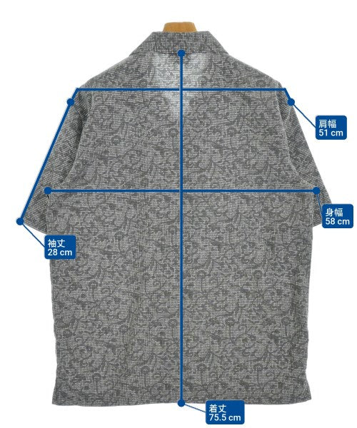 Other brand เสื้อลำลอง