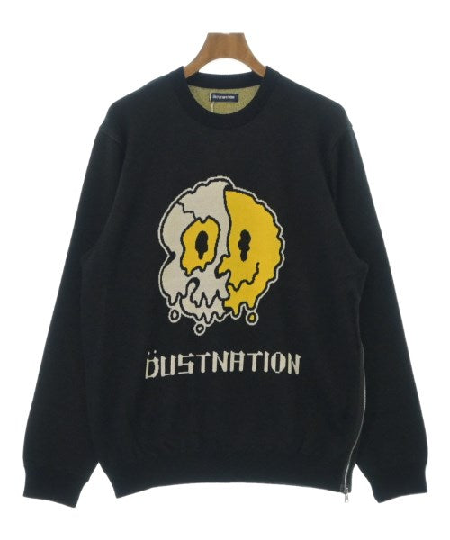 Other brand เสื้อกันหนาว
