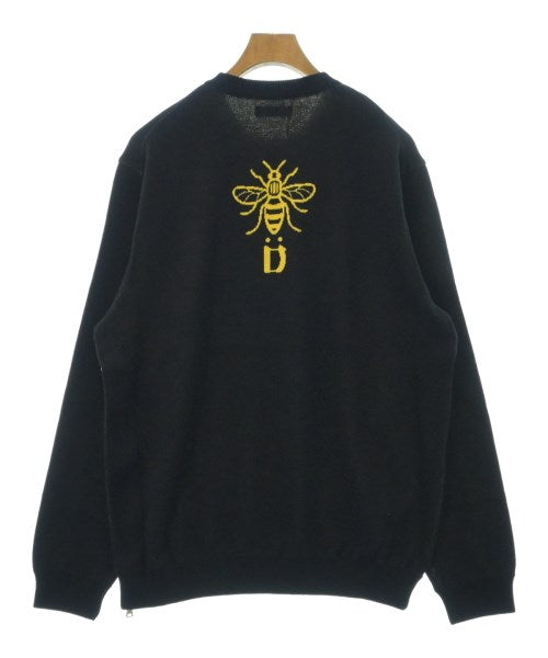 Other brand เสื้อกันหนาว