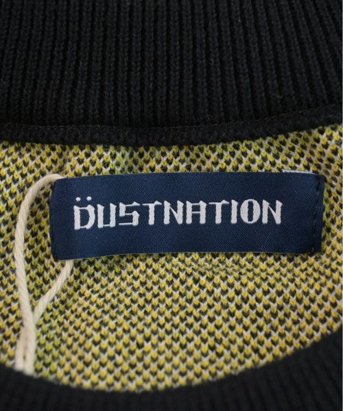 Other brand เสื้อกันหนาว