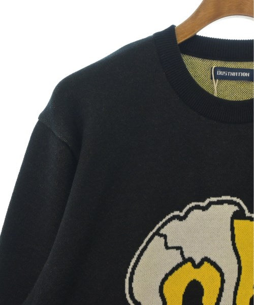 Other brand เสื้อกันหนาว