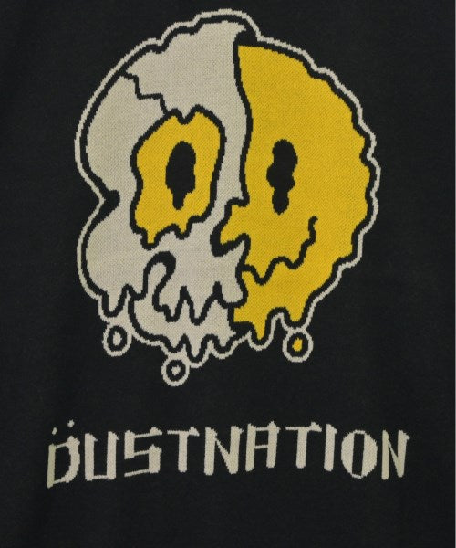 Other brand เสื้อกันหนาว