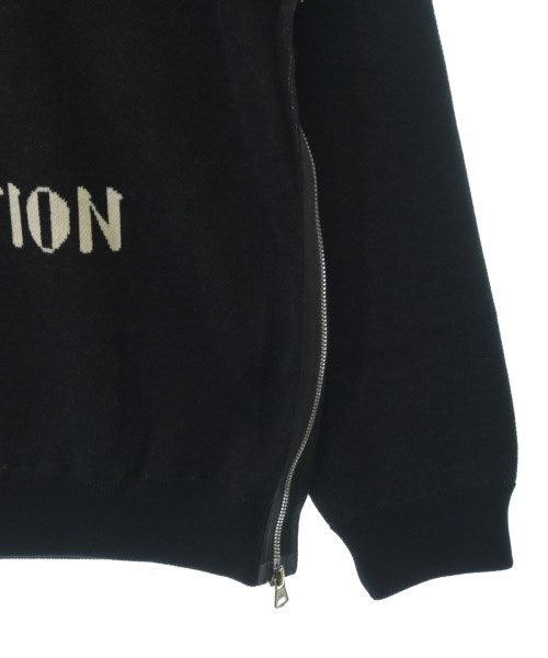 Other brand เสื้อกันหนาว