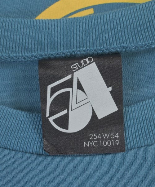 Other brand เสื้อยืด/เสื้อท็อปส์