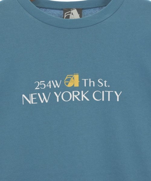 Other brand เสื้อยืด/เสื้อท็อปส์