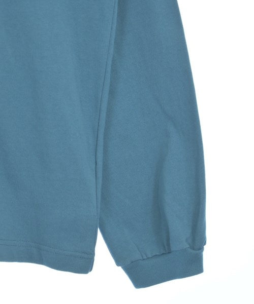 Other brand เสื้อยืด/เสื้อท็อปส์