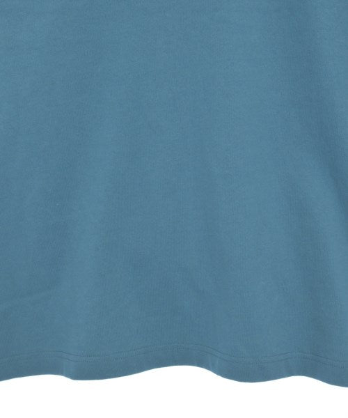 Other brand เสื้อยืด/เสื้อท็อปส์