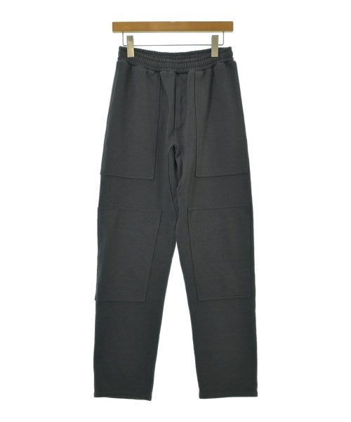 Other brand กางเกงวอร์ม