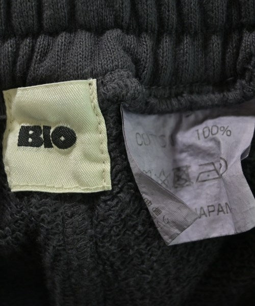 Other brand กางเกงวอร์ม