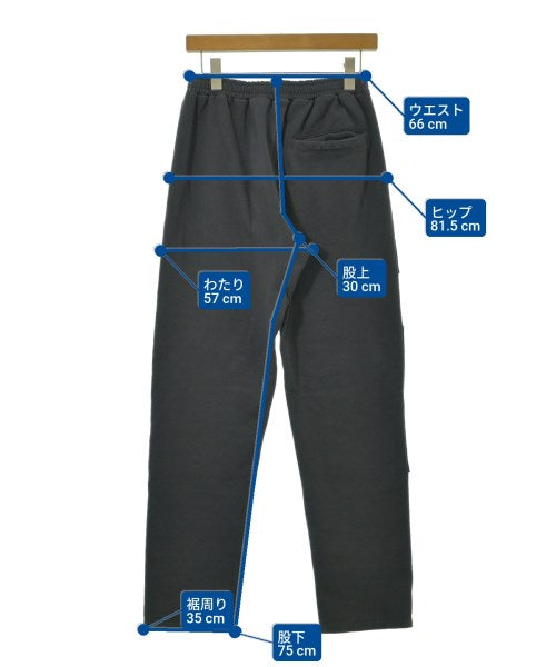 Other brand กางเกงวอร์ม