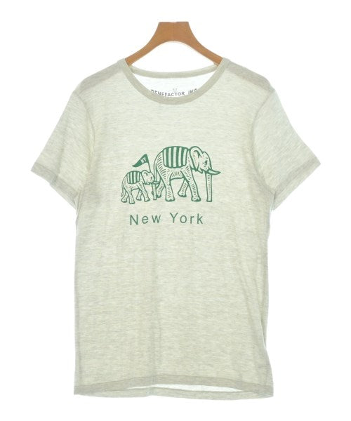 Other brand เสื้อยืด/เสื้อท็อปส์