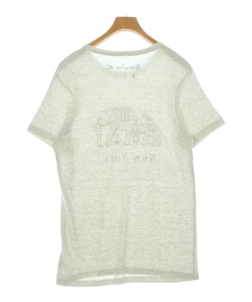 Other brand เสื้อยืด/เสื้อท็อปส์