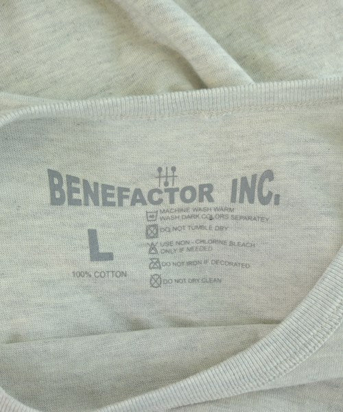 Other brand เสื้อยืด/เสื้อท็อปส์