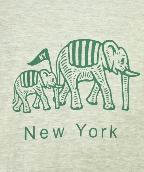 Other brand เสื้อยืด/เสื้อท็อปส์