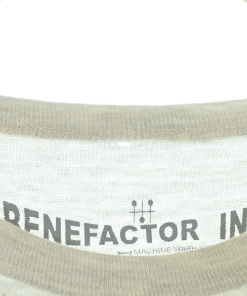 Other brand เสื้อยืด/เสื้อท็อปส์