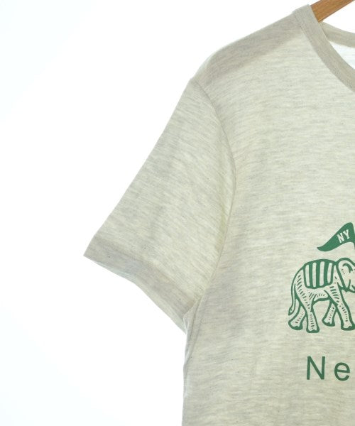 Other brand เสื้อยืด/เสื้อท็อปส์