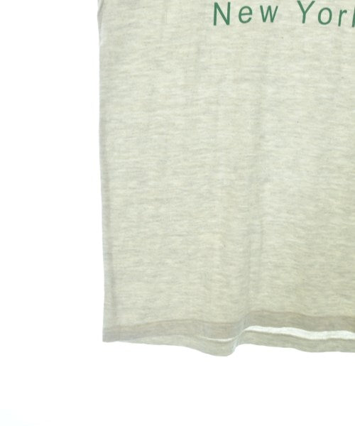 Other brand เสื้อยืด/เสื้อท็อปส์