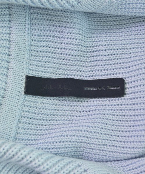 Other brand เสื้อกันหนาว