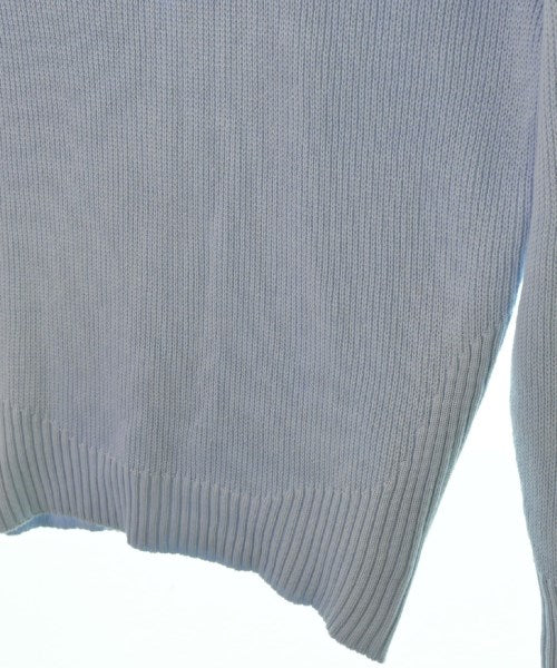 Other brand เสื้อกันหนาว