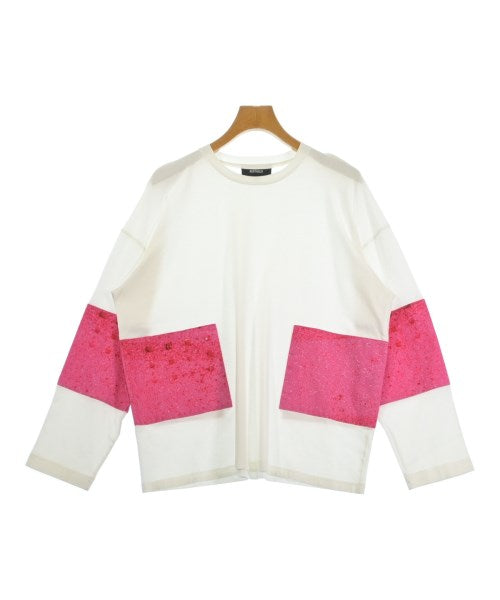 Other brand เสื้อยืด/เสื้อท็อปส์