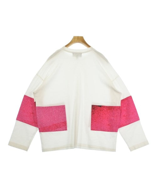 Other brand เสื้อยืด/เสื้อท็อปส์