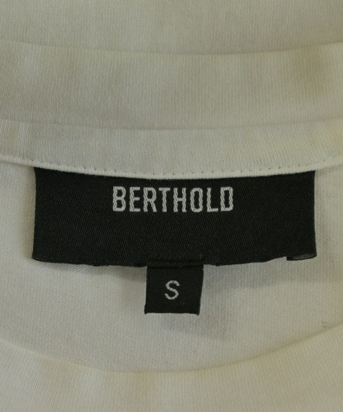 Other brand เสื้อยืด/เสื้อท็อปส์