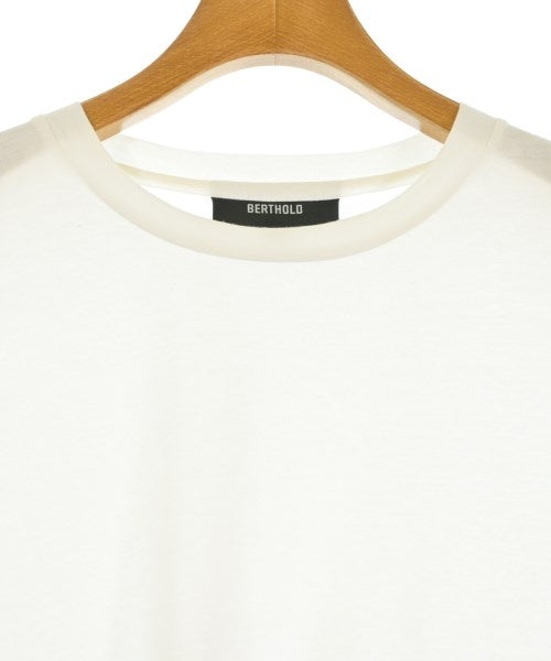 Other brand เสื้อยืด/เสื้อท็อปส์