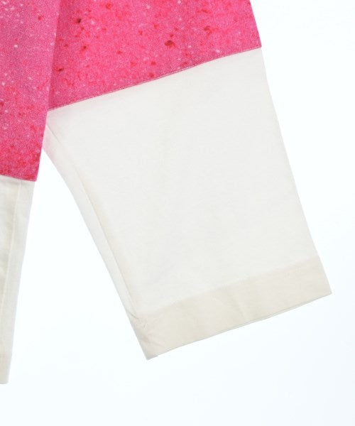 Other brand เสื้อยืด/เสื้อท็อปส์