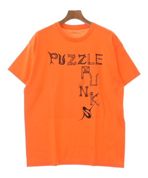 Other brand เสื้อยืด/เสื้อท็อปส์