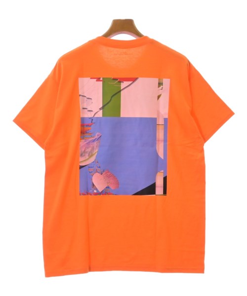 Other brand เสื้อยืด/เสื้อท็อปส์