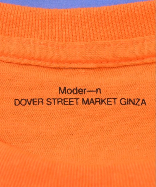 Other brand เสื้อยืด/เสื้อท็อปส์