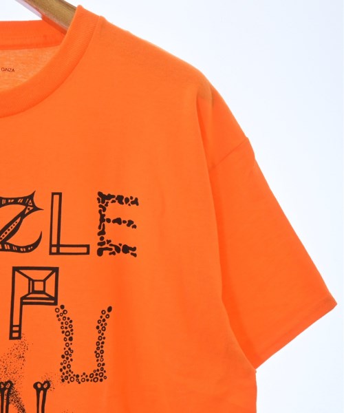 Other brand เสื้อยืด/เสื้อท็อปส์