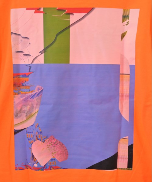 Other brand เสื้อยืด/เสื้อท็อปส์