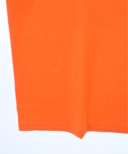 Other brand เสื้อยืด/เสื้อท็อปส์