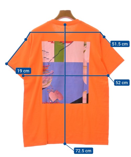 Other brand เสื้อยืด/เสื้อท็อปส์