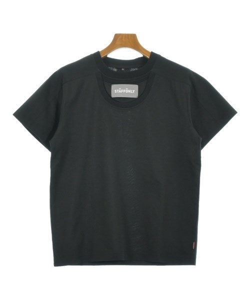 Other brand เสื้อยืด/เสื้อท็อปส์