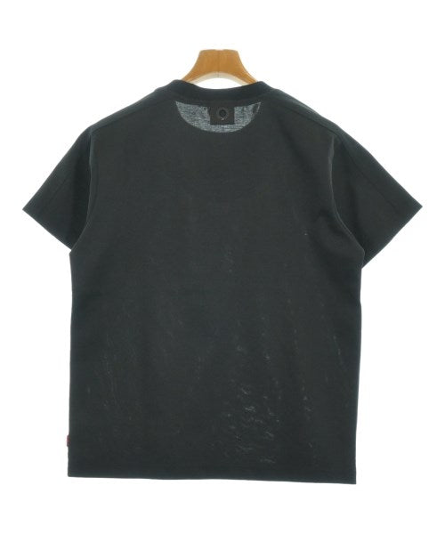 Other brand เสื้อยืด/เสื้อท็อปส์