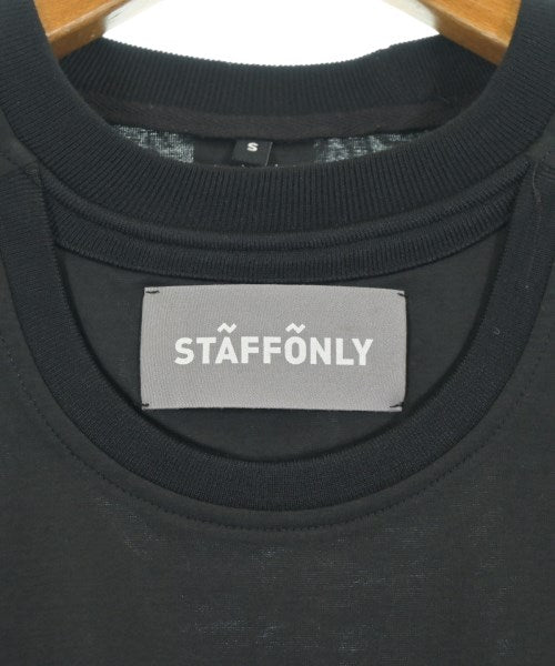 Other brand เสื้อยืด/เสื้อท็อปส์