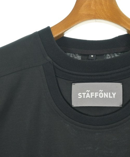Other brand เสื้อยืด/เสื้อท็อปส์