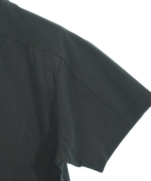 Other brand เสื้อยืด/เสื้อท็อปส์
