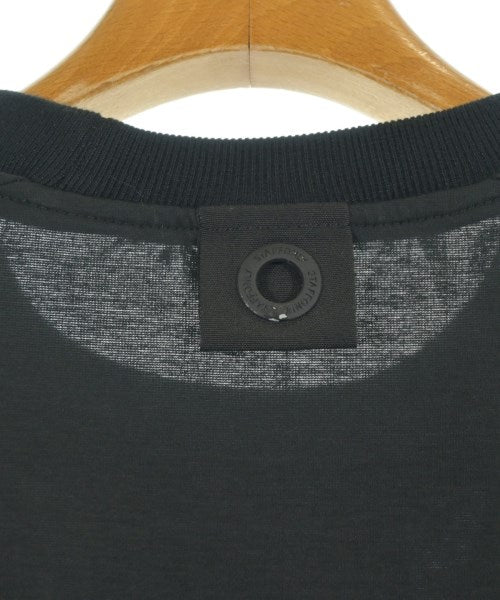 Other brand เสื้อยืด/เสื้อท็อปส์