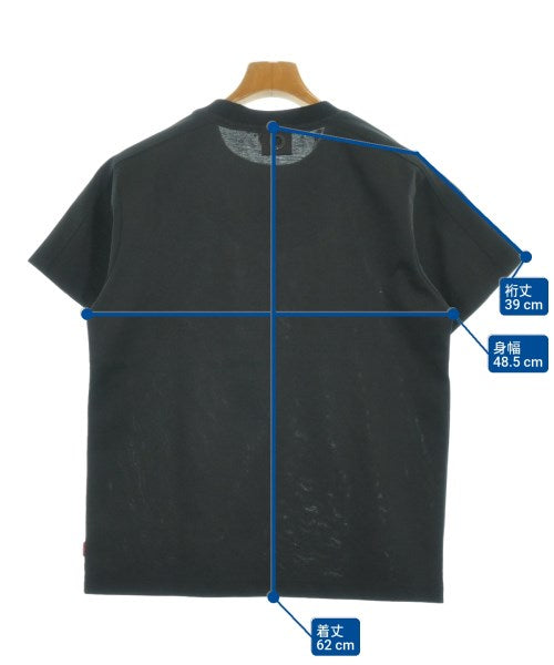 Other brand เสื้อยืด/เสื้อท็อปส์